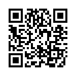 0267-375V QRCode