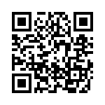 0267003-VXT QRCode