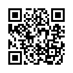 0267010-VXT QRCode