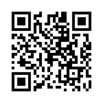 0267015-V QRCode