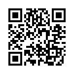 0268-010V QRCode