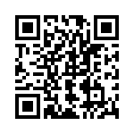 0268-050V QRCode