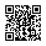 0268-062V QRCode