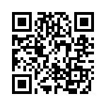 0268-125V QRCode