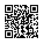 0268-250V QRCode