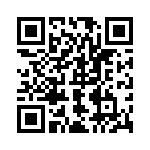 0269-010V QRCode