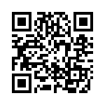 0269-031V QRCode