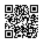 0269-250V QRCode