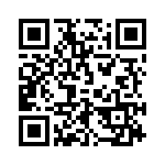 0269-600V QRCode