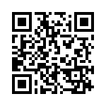 0269003-V QRCode