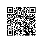 026TB32R101B1B1 QRCode