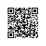 026TB32R103B1A1 QRCode