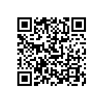 026TB32R250B1B1 QRCode