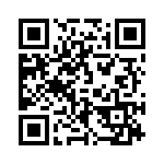 027-10 QRCode