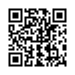 0271020000 QRCode