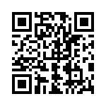 0271080000 QRCode