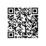 0272-0-01-01-00-00-03-0 QRCode