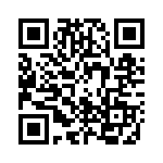 0272-002V QRCode