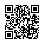 0272-100H QRCode