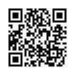 0272-200V QRCode