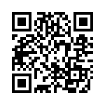 0272-400V QRCode