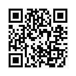 0272001-H QRCode