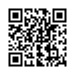 027201-5V QRCode