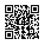 0273-002V QRCode