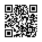 0273-005V QRCode