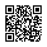 0273-400V QRCode