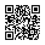 0273-750V QRCode