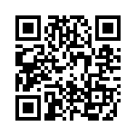 0273001-V QRCode