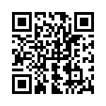 0273002-H QRCode