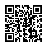 0273003-H QRCode