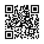 027301-5H QRCode