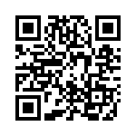 0275-062M QRCode