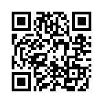 0275-125M QRCode