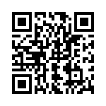 0275-250M QRCode