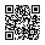 0275-750M QRCode