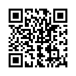 0275001-M QRCode