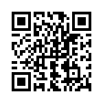 0275002-M QRCode