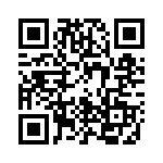 027501-5M QRCode