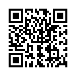 0275010-M QRCode