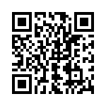 027502-5M QRCode