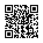 0275020-M QRCode