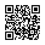 0275020-MRT1L QRCode