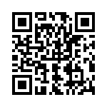 0275020-MXL QRCode