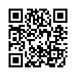 0276-250M QRCode