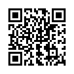 0276005-M QRCode