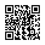 027601-5M QRCode